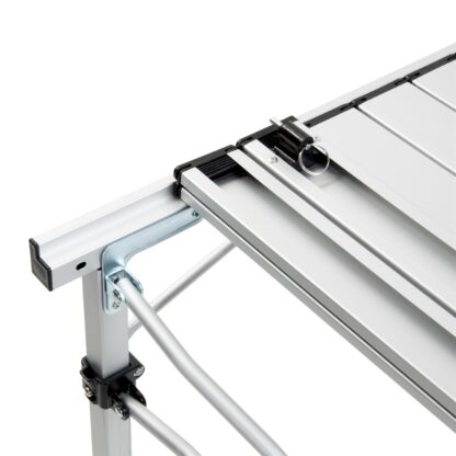 Rotodesk Table 130