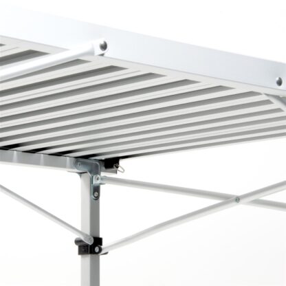 Rotodesk Table 130