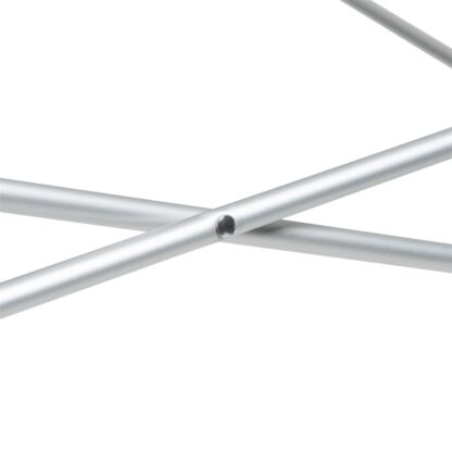 Rotodesk Table 130