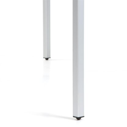 Rotodesk Table 130