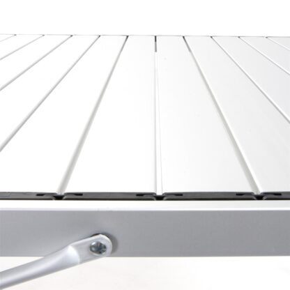Rotodesk Table 130