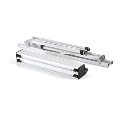 Rotodesk Table 130