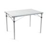 Rotodesk Table 150