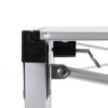 Rotodesk Table 150