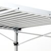Rotodesk Table 150
