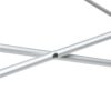 Rotodesk Table 150