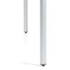 Rotodesk Table 150