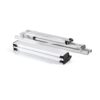 Rotodesk Table 150