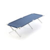 U.S.A. Sunbed