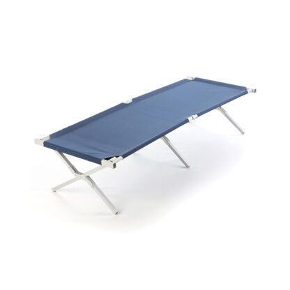 U.S.A. Sunbed