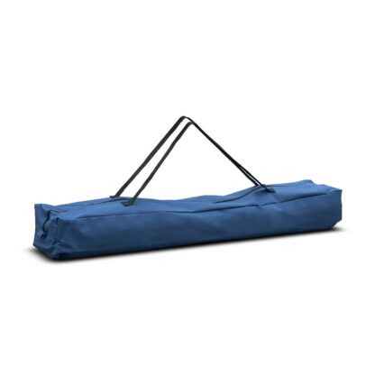 U.S.A. Sunbed
