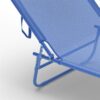 Strandliege Ginevra T