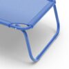Strandliege Ginevra T