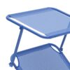 Strandliege Ginevra T