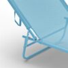 Strandliege Ginevra T