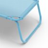 Strandliege Ginevra T
