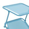 Strandliege Ginevra T