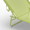 Strandliege Ginevra T