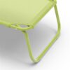 Strandliege Ginevra T