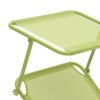 Strandliege Ginevra T