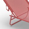 Strandliege Ginevra T