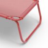 Strandliege Ginevra T