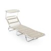 Liege Capri T