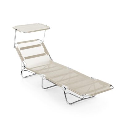 Liege Capri T