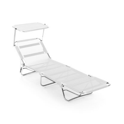 Liege Capri T