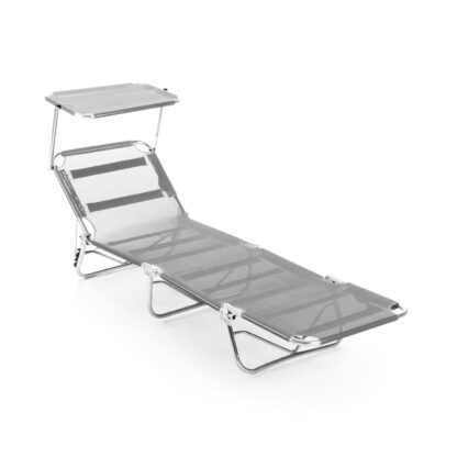 Liege Capri T