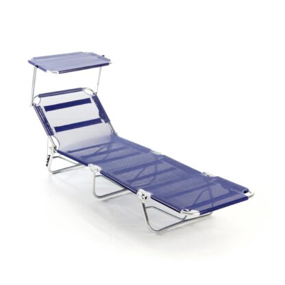 Liege Capri T