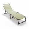 Rodi Sunbed