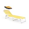 Bibione Fruits T Sunbed
