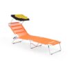 Liege Bibione Fruits T