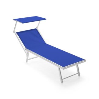 Lettino Rimini T