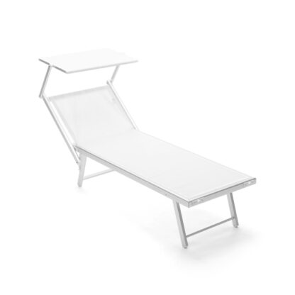 Rimini T Lounger