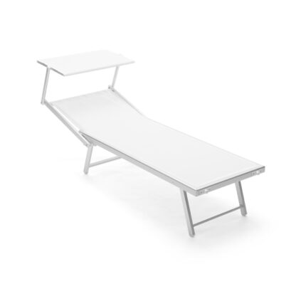 Rimini T Lounger