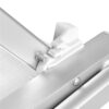Rimini T Lounger