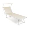 Lettino Riccione T