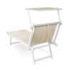 Lettino Riccione T