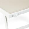 Lettino Riccione T