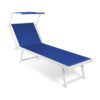 Lettino Riccione T