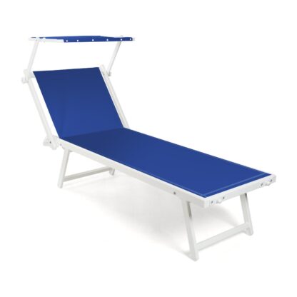 Lettino Riccione T