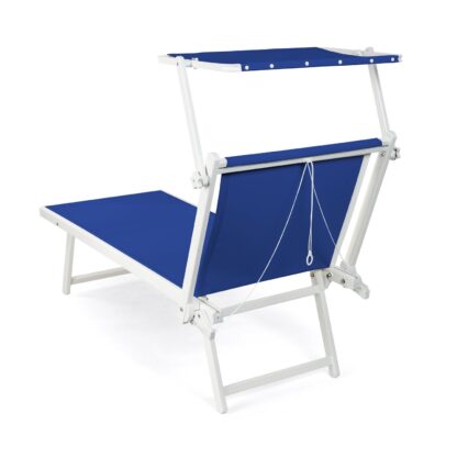 Lettino Riccione T