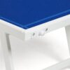 Lettino Riccione T