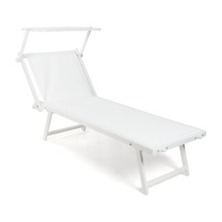 Lettino Riccione T