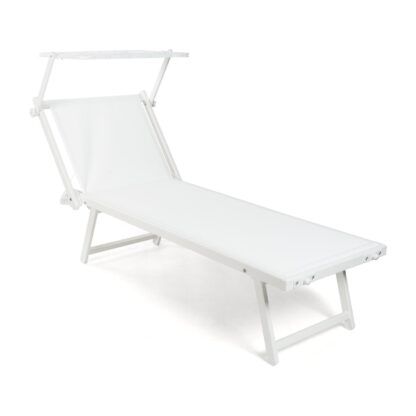 Liege Riccione T