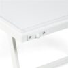 Riccione T Lounger