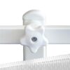 Riccione T Lounger