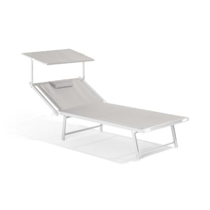 Liege Maxi Rimini T